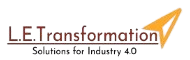 L.E. Transformation