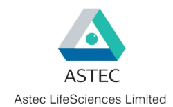 ASTEC-removebg-preview
