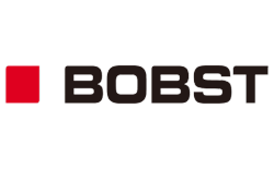 BOBST-removebg-preview