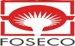 Foseco-removebg-preview