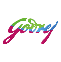 Godrej-removebg-preview