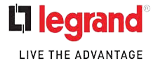 Legrand-removebg-preview