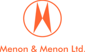 Menon & Menon