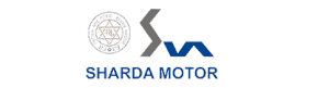Sharda_Motors-removebg-preview