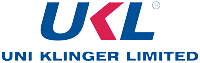 ukl-logo-removebg-preview